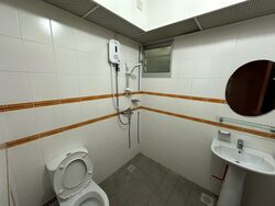 Blk 28 Ghim Moh Valley (Queenstown), HDB 4 Rooms #550572341